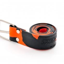 SpearPro 4mm Marseilles Weight Belt Freedive