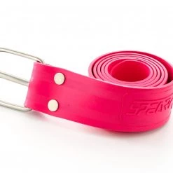 SpearPro 4mm Marseilles Weight Belt Freedive