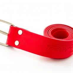 SpearPro 4mm Marseilles Weight Belt Freedive