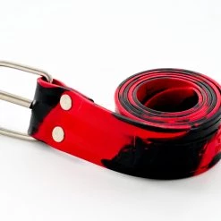 SpearPro 4mm Marseilles Weight Belt Freedive