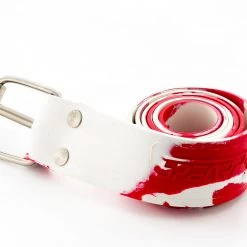 SpearPro 4mm Marseilles Weight Belt Freedive