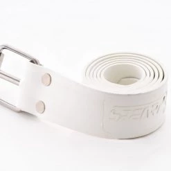 SpearPro 4mm Marseilles Weight Belt Freedive