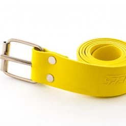 SpearPro 4mm Marseilles Weight Belt Freedive