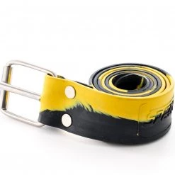 SpearPro 4mm Marseilles Weight Belt Freedive