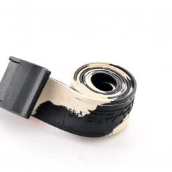 SpearPro Weight Belt With Safety Buckle