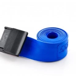 SpearPro Weight Belt With Safety Buckle