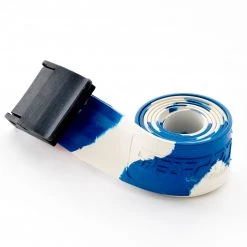 SpearPro Weight Belt With Safety Buckle