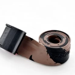 SpearPro Weight Belt With Safety Buckle