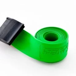 SpearPro Weight Belt With Safety Buckle