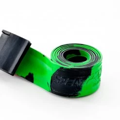 SpearPro Weight Belt With Safety Buckle