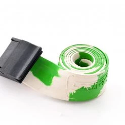 SpearPro Weight Belt With Safety Buckle