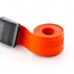 SpearPro Weight Belt With Safety Buckle