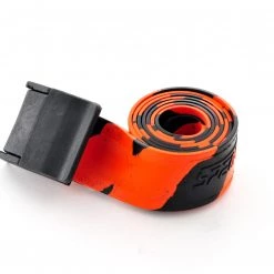 SpearPro Weight Belt With Safety Buckle