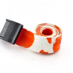 SpearPro Weight Belt With Safety Buckle