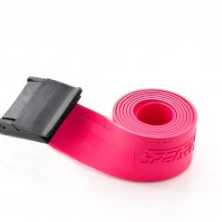 SpearPro Weight Belt With Safety Buckle