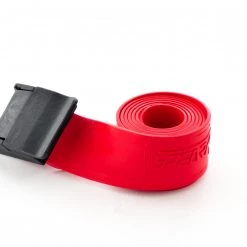 SpearPro Weight Belt With Safety Buckle