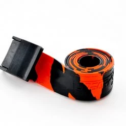 SpearPro Weight Belt With Safety Buckle