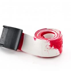 SpearPro Weight Belt With Safety Buckle