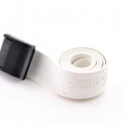 SpearPro Weight Belt With Safety Buckle