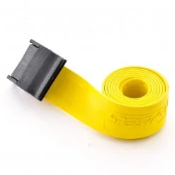 SpearPro Weight Belt With Safety Buckle