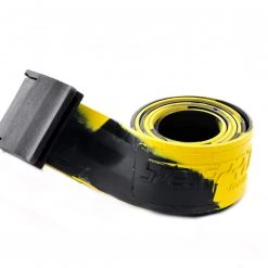 SpearPro Weight Belt With Safety Buckle