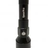 SpearPro Fanos 1100 LED Dive Light