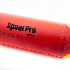 SpearPro Bluewater Float 25Psi(NEW!) 14 SpearPro Bluewater Float 25Psi(NEW!)