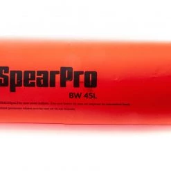 SpearPro Bluewater Float 25Psi(NEW!) 15 SpearPro Bluewater Float 25Psi(NEW!)