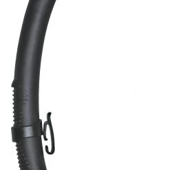 Beuchat Spy Snorkel