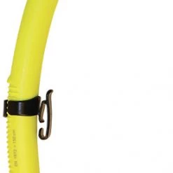Beuchat Spy Snorkel