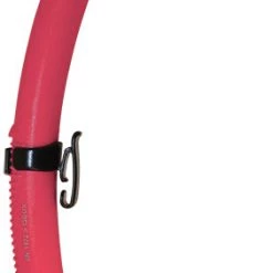 Beuchat Spy Snorkel