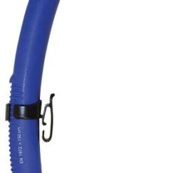 Beuchat Spy Snorkel