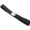Picasso Elastic Weight Belt Stainless Buckle Spearfish