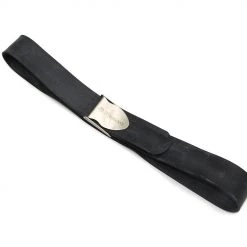 Picasso Elastic Weight Belt Stainless Buckle Spearfish