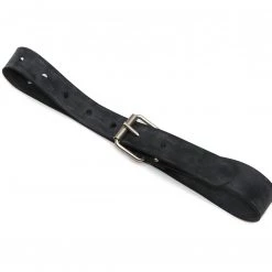 Weights & Belts Picasso Marseilles Weight Belt