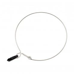 Picasso Hoop Stringer