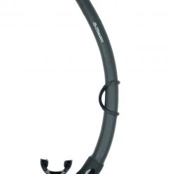 Masks & Snorkels Picasso Storm Snorkel 9 Masks & Snorkels Picasso Storm Snorkel
