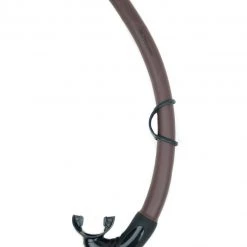 Masks & Snorkels Picasso Storm Snorkel 8 Masks & Snorkels Picasso Storm Snorkel