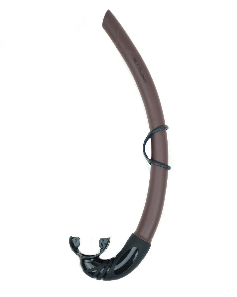 Masks & Snorkels Picasso Storm Snorkel 4 Masks & Snorkels Picasso Storm Snorkel