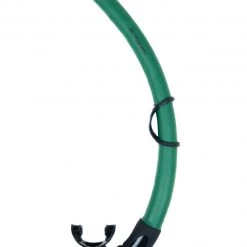 Masks & Snorkels Picasso Storm Snorkel 7 Masks & Snorkels Picasso Storm Snorkel