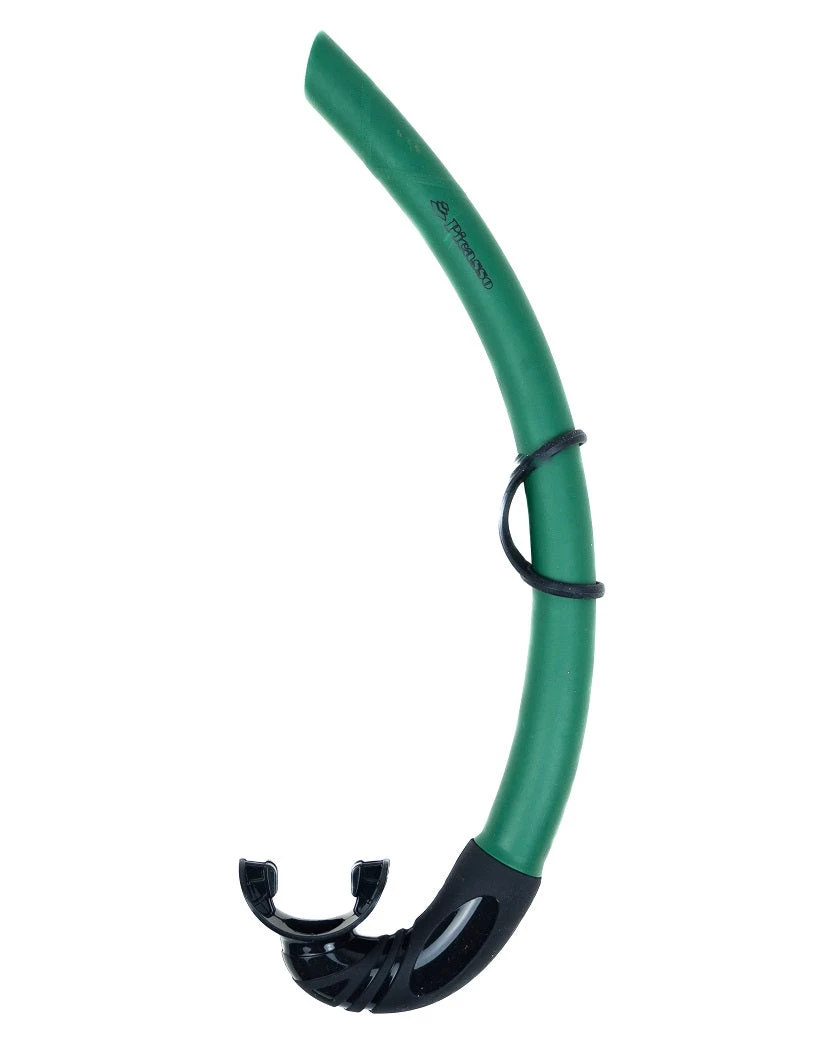 Masks & Snorkels Picasso Storm Snorkel 3 Masks & Snorkels Picasso Storm Snorkel