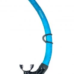 Masks & Snorkels Picasso Storm Snorkel