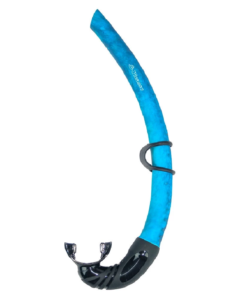 Masks & Snorkels Picasso Storm Snorkel 2 Masks & Snorkels Picasso Storm Snorkel