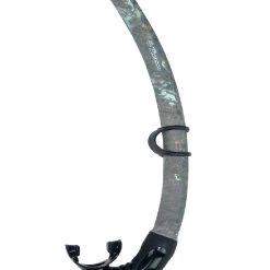 Masks & Snorkels Picasso Storm Snorkel