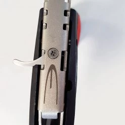 Epsealon Striker Speargun Spearfish