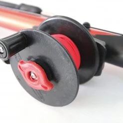 Epsealon Striker Speargun Spearfish