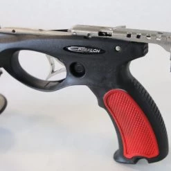 Epsealon Striker Speargun Spearfish