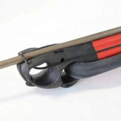 Epsealon Striker Speargun Spearfish