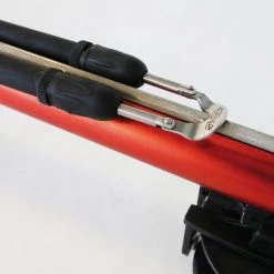 Epsealon Striker Speargun Spearfish