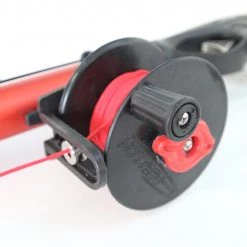 Epsealon Striker Speargun Spearfish